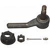 TIE ROD END - image 1
