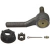 TIE ROD END - image 2