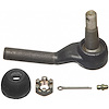TIE ROD END - image 1