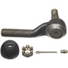 TIE ROD END - image 2