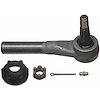 TIE ROD END - image 1