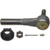 TIE ROD END - image 2