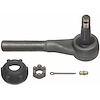 TIE ROD END - image 1