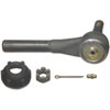 TIE ROD END - image 2