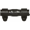TIE ROD SLEEVE - image 1