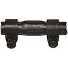 TIE ROD SLEEVE - image 1