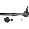 TIE ROD END - image 1