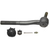 TIE ROD END - image 2