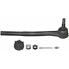TIE ROD END - image 1