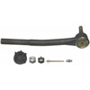 TIE ROD END - image 2