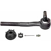 TIE ROD END - image 1