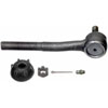 TIE ROD END - image 2