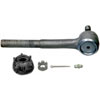 TIE ROD END - image 2