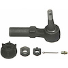TIE ROD END - image 1