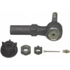 TIE ROD END - image 2