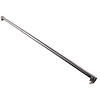 TIE ROD SLEEVE - image 1