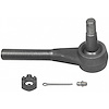 TIE ROD END - image 1