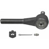 TIE ROD END - image 2