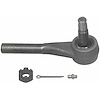 TIE ROD END - image 1