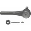 TIE ROD END - image 2
