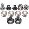 DRAG LINK REPAIR KIT - image 1
