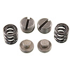 DRAG LINK REPAIR KIT