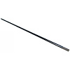 TIE ROD - image 1