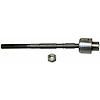 TIE ROD END - image 1