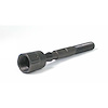 TIE ROD END - image 1
