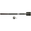TIE ROD END - image 1
