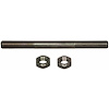 TIE ROD SLEEVE - image 1