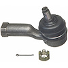 TIE ROD END - image 1