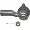 TIE ROD END - image 2