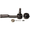 TIE ROD END - image 1