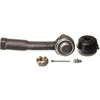 TIE ROD END - image 2