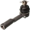 TIE ROD END - image 3