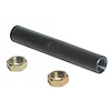 TIE ROD SLEEVE - image 1