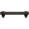 TIE ROD SLEEVE - image 1