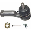 TIE ROD END - image 1