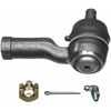TIE ROD END - image 2