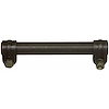 TIE ROD SLEEVE - image 1