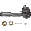 TIE ROD END - image 1