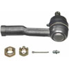 TIE ROD END - image 2
