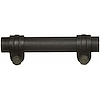 TIE ROD SLEEVE - image 1