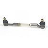 TIE ROD ASSEMBLY - image 1