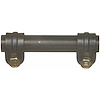 TIE ROD SLEEVE - image 1