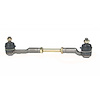 TIE ROD ASSEMBLY - image 1