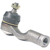 TIE ROD END - image 1