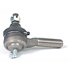 TIE ROD END - image 1