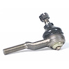 TIE ROD END - image 1